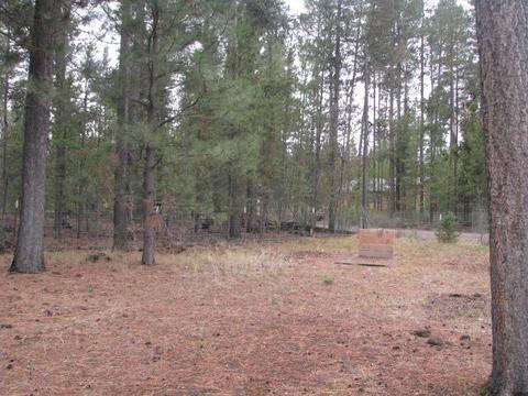 51494 Cedar Rd, La Pine, OR 97739 photo 17