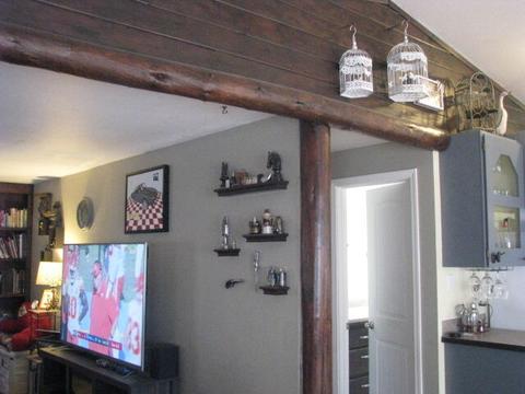51494 Cedar Rd, La Pine, OR 97739 photo 6