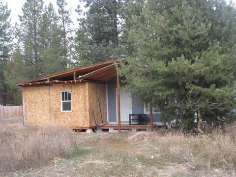 51494 Cedar Rd, La Pine, OR 97739 photo 14