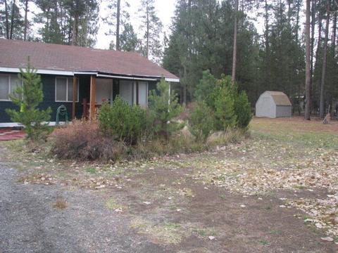51494 Cedar Rd, La Pine, OR 97739 photo 12
