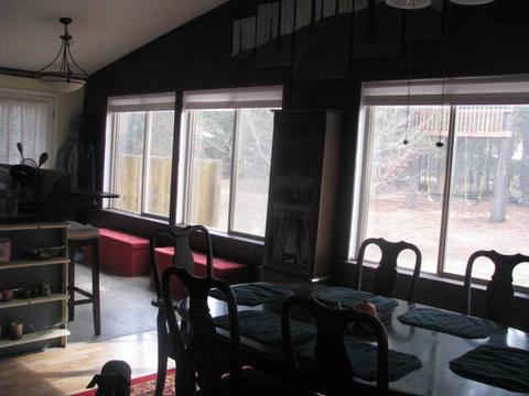 51494 Cedar Rd, La Pine, OR 97739 photo 3