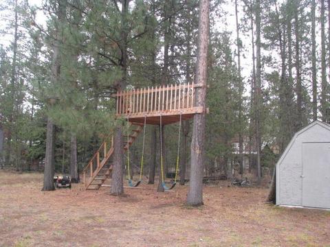 51494 Cedar Rd, La Pine, OR 97739 photo 15