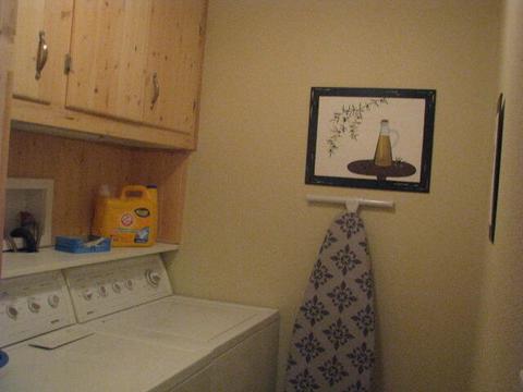 51494 Cedar Rd, La Pine, OR 97739 photo 7