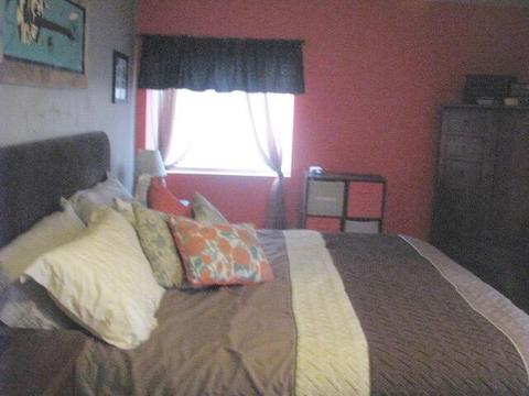 51494 Cedar Rd, La Pine, OR 97739 photo 21