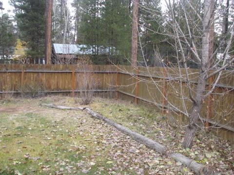 51494 Cedar Rd, La Pine, OR 97739 photo 10