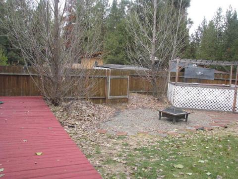 51494 Cedar Rd, La Pine, OR 97739 photo 11