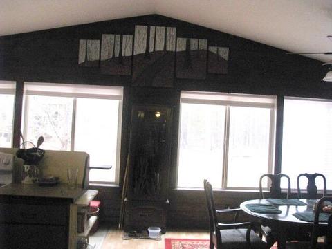 51494 Cedar Rd, La Pine, OR 97739 photo 4