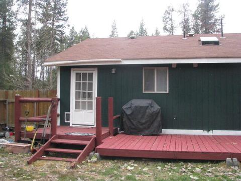 51494 Cedar Rd, La Pine, OR 97739 photo 13