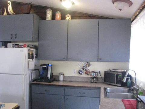 51494 Cedar Rd, La Pine, OR 97739 photo 5