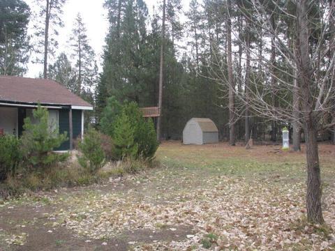 51494 Cedar Rd, La Pine, OR 97739 photo 19
