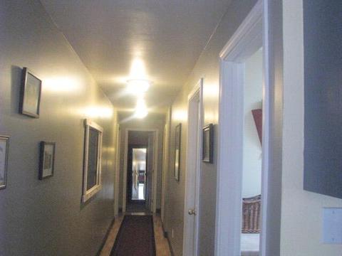 51494 Cedar Rd, La Pine, OR 97739 photo 20