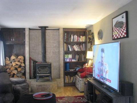 51494 Cedar Rd, La Pine, OR 97739 photo 2
