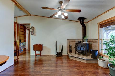 67367 Gist Rd, Bend, OR 97703 photo 3