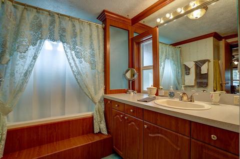 67367 Gist Rd, Bend, OR 97703 photo 10
