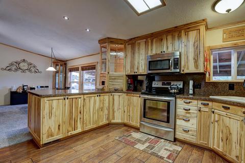 67367 Gist Rd, Bend, OR 97703 photo 6