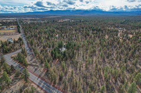 67367 Gist Rd, Bend, OR 97703 photo 32