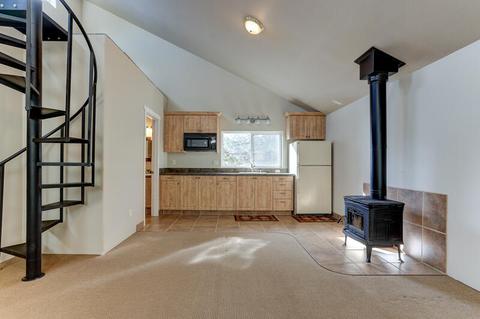 67367 Gist Rd, Bend, OR 97703 photo 23
