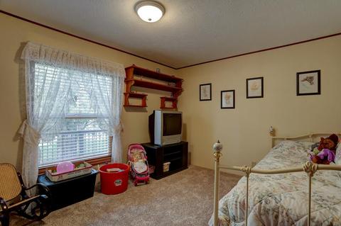 67367 Gist Rd, Bend, OR 97703 photo 14