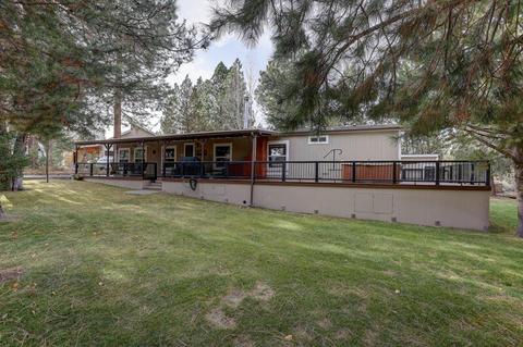 67367 Gist Rd, Bend, OR 97703 photo 1