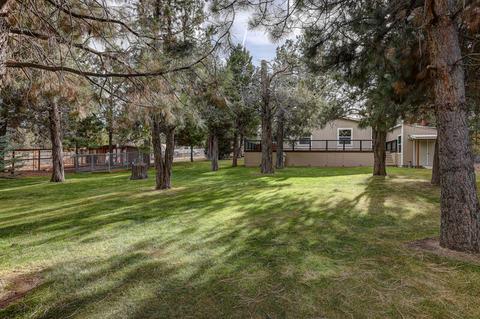 67367 Gist Rd, Bend, OR 97703 photo 29