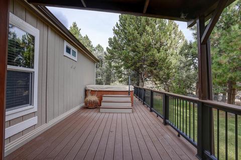 67367 Gist Rd, Bend, OR 97703 photo 17