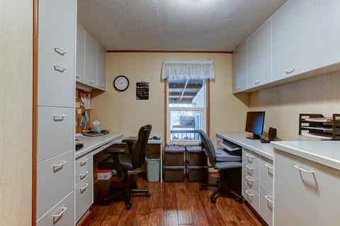 67367 Gist Rd, Bend, OR 97703 photo 13