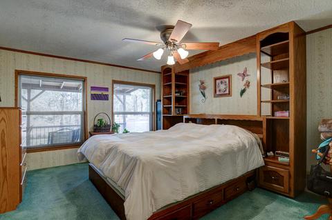 67367 Gist Rd, Bend, OR 97703 photo 9