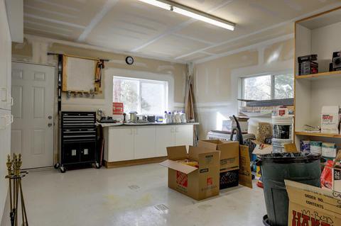 67367 Gist Rd, Bend, OR 97703 photo 25