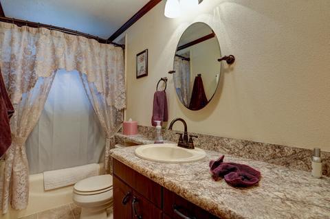 67367 Gist Rd, Bend, OR 97703 photo 12