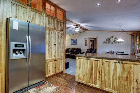 67367 Gist Rd, Bend, OR 97703 photo 7