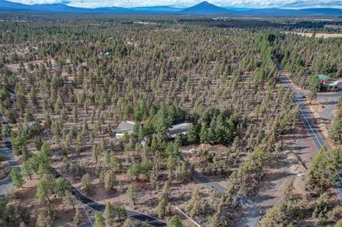 67367 Gist Rd, Bend, OR 97703 photo 30