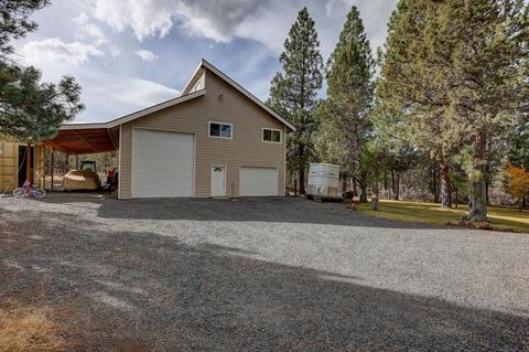 67367 Gist Rd, Bend, OR 97703 photo 21