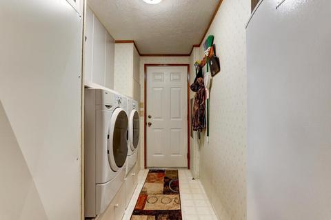 67367 Gist Rd, Bend, OR 97703 photo 16
