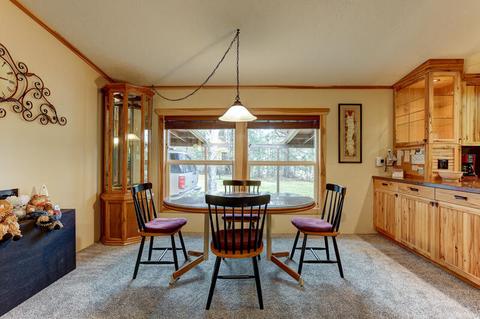67367 Gist Rd, Bend, OR 97703 photo 8