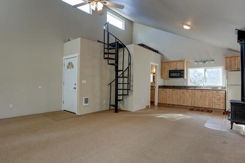 67367 Gist Rd, Bend, OR 97703 photo 22