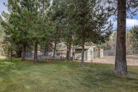 67367 Gist Rd, Bend, OR 97703 photo 19