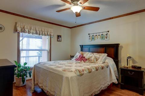 67367 Gist Rd, Bend, OR 97703 photo 11