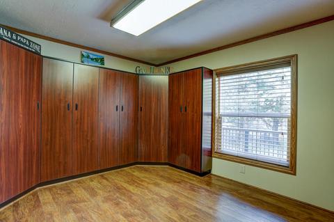 67367 Gist Rd, Bend, OR 97703 photo 15