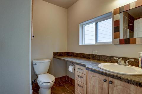 67367 Gist Rd, Bend, OR 97703 photo 24