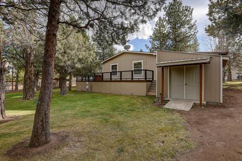 67367 Gist Rd, Bend, OR 97703 photo 28