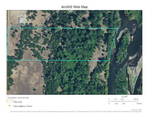 1776 Rogue River Dr, Eagle Point, OR 97524 photo 44