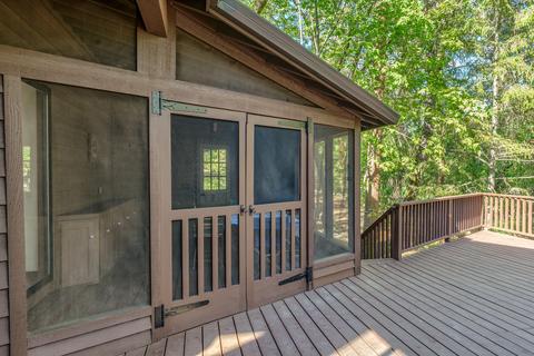 1776 Rogue River Dr, Eagle Point, OR 97524 photo 11