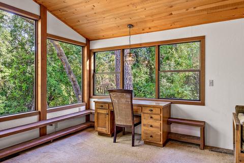 1776 Rogue River Dr, Eagle Point, OR 97524 photo 18