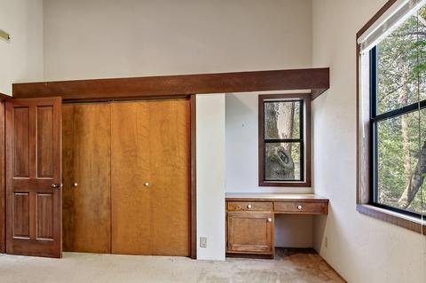 1776 Rogue River Dr, Eagle Point, OR 97524 photo 31
