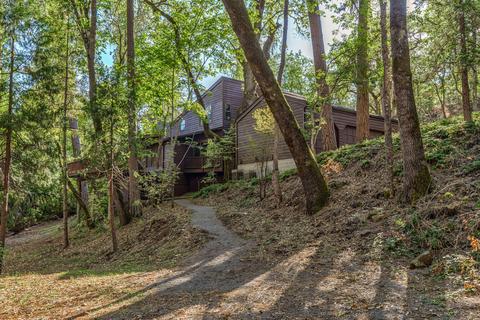 1776 Rogue River Dr, Eagle Point, OR 97524 photo 37