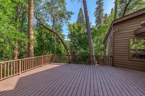 1776 Rogue River Dr, Eagle Point, OR 97524 photo 9