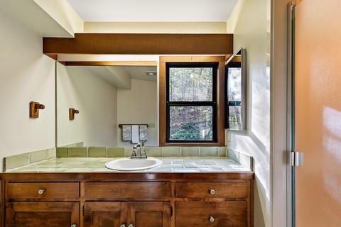 1776 Rogue River Dr, Eagle Point, OR 97524 photo 36