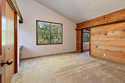 1776 Rogue River Dr, Eagle Point, OR 97524 photo 30