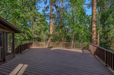 1776 Rogue River Dr, Eagle Point, OR 97524 photo 10