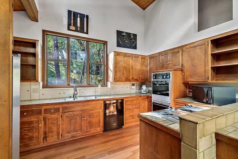 1776 Rogue River Dr, Eagle Point, OR 97524 photo 15